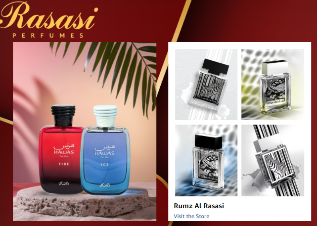 Hawas Company Values